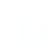 VegB12
